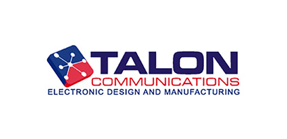 Sierra Wireless by Talon